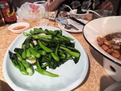 -桃源阁(西樵山店)