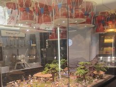-将军牛排·尔滨地标朝鲜族美食(总店)