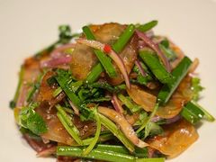 -北京贵宾楼饭店·紫金