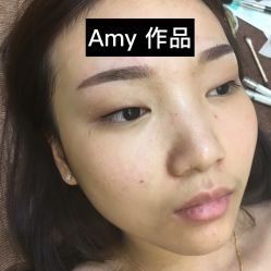 -EasyLady美甲沙龙