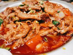 -嘎嘎鸭脑壳(蜀汉路店)