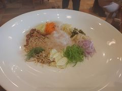 -顺德了能馆(虎门店)