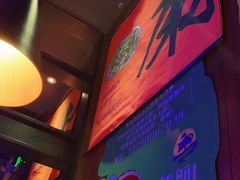-伟大航路烤鱼(迅驰广场店)