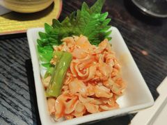 -和一料理(安阳店)