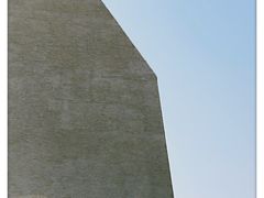 -中国艺术研究院油画院