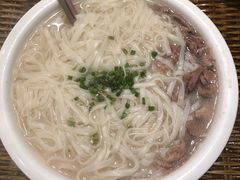 -广信传说