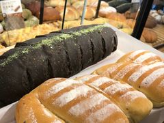 -原麦山丘(五棵松华熙店)