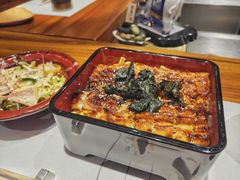 -隐味(金盛时代店)