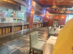 -大鸭梨烤鸭(金色漫香店)