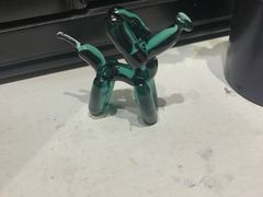 -无牌咖啡&酒馆