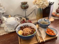 -春风·有糖(崇宁路店)