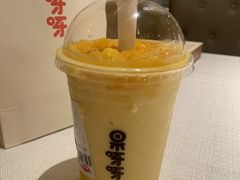 -果呀呀(吾悦广场店)