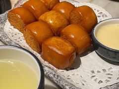 -同仁四季椰子鸡(福田东园总店)