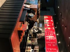 -星巴克臻选(深圳华强北茂业店)