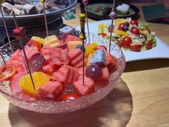 -蒙料·手把肉(望京店)