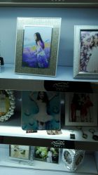 -超艺摄影(金宁乐活城店)