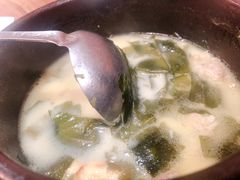 -九田家黑牛烤肉料理(二天地店)