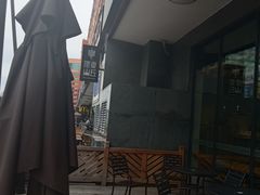 -原麦山丘(世纪金源店)