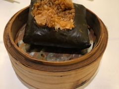 -葡京日丽(澳门葡京酒店)
