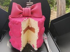 -慕叁山(青岛店)