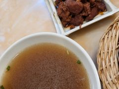 -卓雅桂林米粉