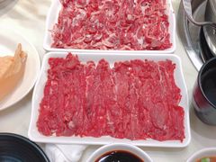 -陈记一牛火锅江宁店(金盛路店)