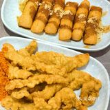 爱蛙星人都来这家 好吃si了