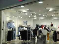 -C&A(茂业天地店)