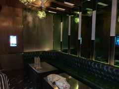 -帝凯乐量贩式KTV(深影国际影城店)