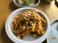 -SHAN山(前滩太古里店)