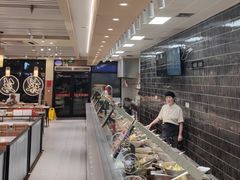 -常州银丝面馆(府琛店)