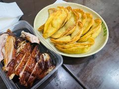 -章云板鸭(评事街店)