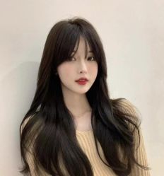 -MOVAN  HAIR莫凡匠人发型屋