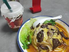 -荔银肠粉(深圳宝安西乡店)