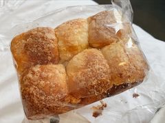 -罗森尼娜(德思勤店)