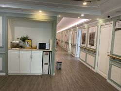 -深圳春天阳光医院·轮廓抗衰中心