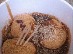 -三大炮豆花铺(锦里店)