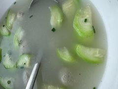 -蓝湾碧波·老字号·疍家非遗海上餐厅