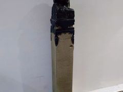 -御足宫影院式足道(平江万达店)