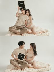 -专注孕妇照亲子照·纪田摄影