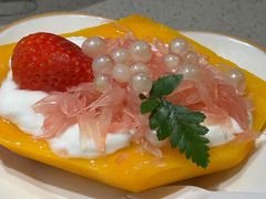 -海底捞火锅(汕头苏宁广场店)