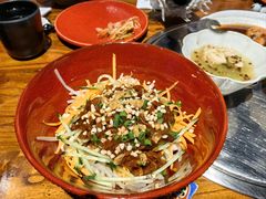 -甲丁酒肆.特色烧鸟