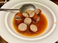 -临家闽南菜(五店市店)