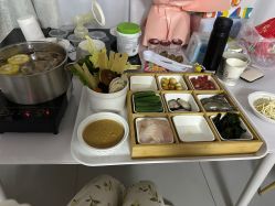 -养月堂中医养生月子会所(中心妇产店)