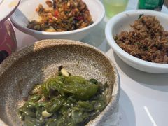 -湘当有饭剁椒鱼头(昆山招商花园城店)
