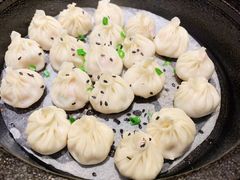 拈花拇指包-拈菜(观音桥阳光世纪店)