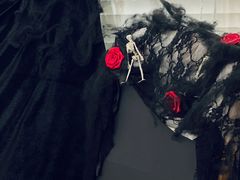 -中粮·祥云小镇