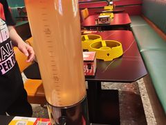 -多嘴超级肉蟹煲(杉杉国潮主题店)