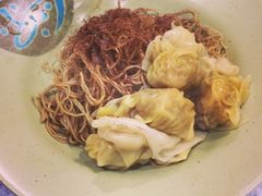 -联记面家(新马路店)