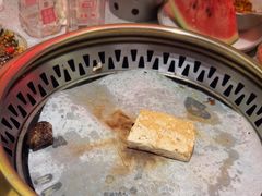 -钱小奴创意自助餐厅·原切谷饲安格斯畅吃(苏州昆山招商花园城店)